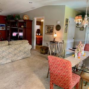 5601 Duncan Rd #135, Punta Gorda, 플로리다 33982, 미국