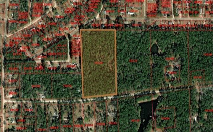 L46126 Reily Village, Corrigan, Texas 75939, Stati Uniti