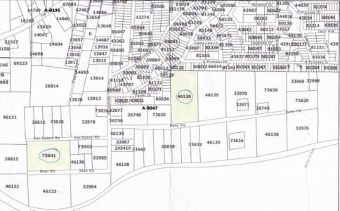 L46126 Reily Village, Corrigan, Texas 75939, Stati Uniti