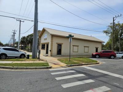 202 S Main Street, Crestview, Floride 32536, États-Unis