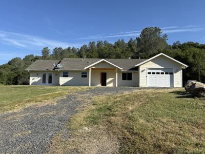 5450 Darrah Rd., Mariposa, California 95338, USA