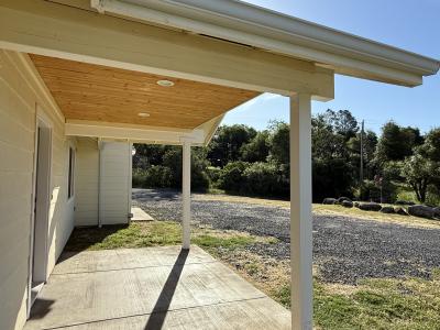 5450 Darrah Rd., Mariposa, California 95338, USA