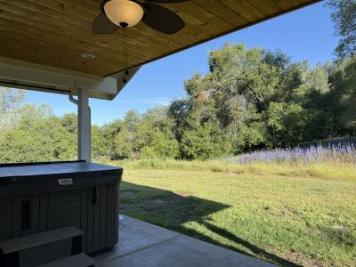 5450 Darrah Rd., Mariposa, Califórnia 95338, Estados Unidos