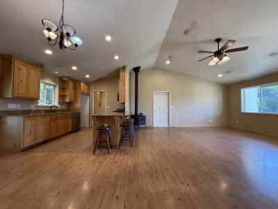 5450 Darrah Rd., Mariposa, Califórnia 95338, Estados Unidos