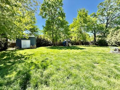 18 Cherry Ln, Port Jefferson Station, 纽约州 11776, 美国