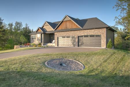 17017 Dakota Street NW, Andover, Minnesota 55304