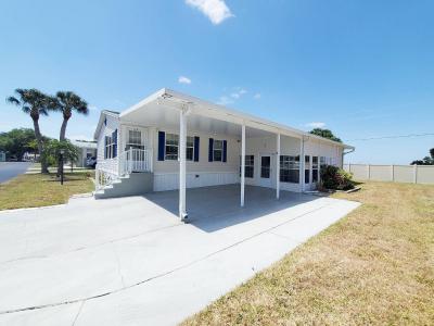 2552 NE Turner Ave #18, Arcadia, Florida 34266, Stati Uniti