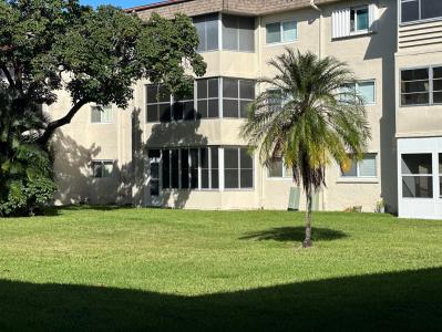 705 Lori Drive 314, Palm Springs, 플로리다 33461, 미국