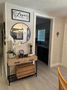 705 Lori Drive 314, Palm Springs, 플로리다 33461, 미국