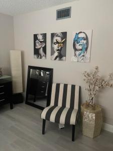 705 Lori Drive 314, Palm Springs, 플로리다 33461, 미국