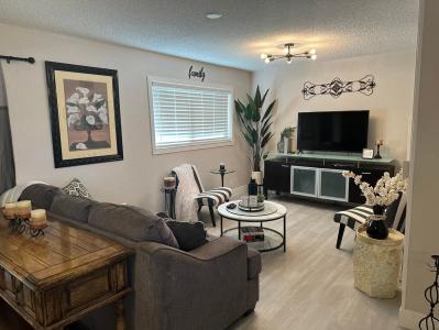 705 Lori Drive 314, Palm Springs, 플로리다 33461, 미국