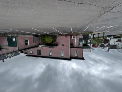 99 North Genesee Street, Geneva, New York 14456, Stati Uniti