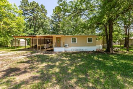 6446 FM 2251, Lufkin, Texas 75904, USA