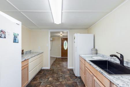 6446 FM 2251, Lufkin, Texas 75904, USA