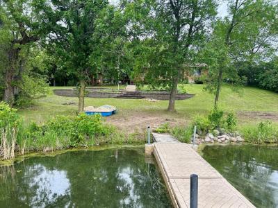 27306 289th Avenue, Underwood, Minnesota 56586, Estados Unidos