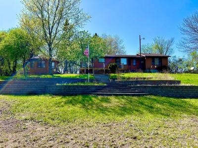 27306 289th Avenue, Underwood, Minnesota 56586, Estados Unidos
