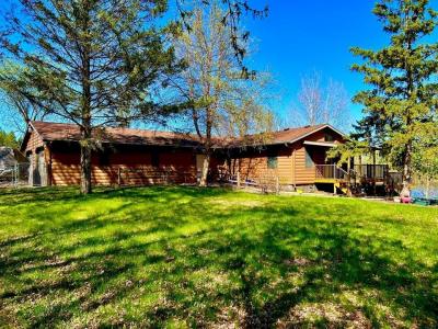 27306 289th Avenue, Underwood, Minnesota 56586, Estados Unidos