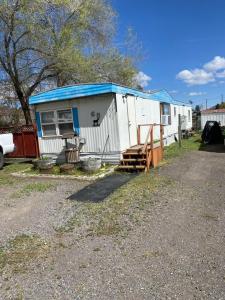 6800 S. Sixth Street #68, Klamath Falls, Oregon 97603, USA