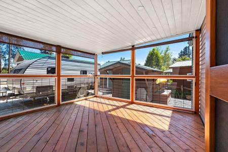 27 Songbird Ln, Usk, Washington 99180, USA