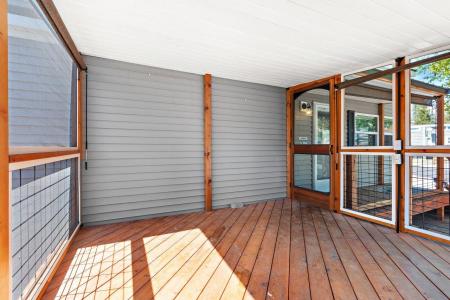 27 Songbird Ln, Usk, Washington 99180, USA