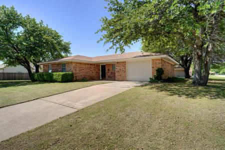 1508 Raborn Drive, Bowie, 得克萨斯州 76230, 美国