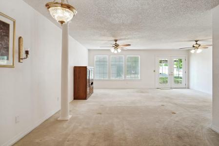 1508 Raborn Drive, Bowie, 得克萨斯州 76230, 美国