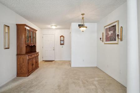 1508 Raborn Drive, Bowie, 得克萨斯州 76230, 美国