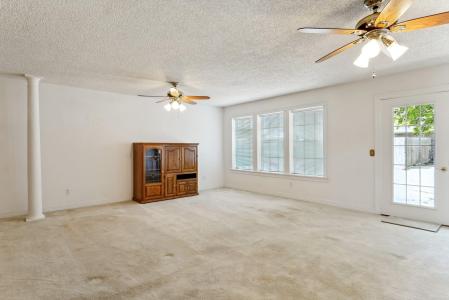 1508 Raborn Drive, Bowie, 得克萨斯州 76230, 美国