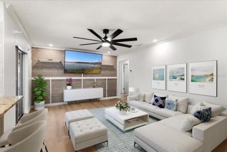 5338 Tangerine Avenue, Winter Park, Флорида 32792, Соединенные Штаты