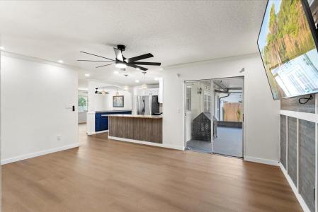 5338 Tangerine Avenue, Winter Park, Флорида 32792, Соединенные Штаты