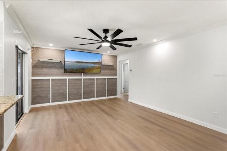 5338 Tangerine Avenue, Winter Park, Флорида 32792, Соединенные Штаты