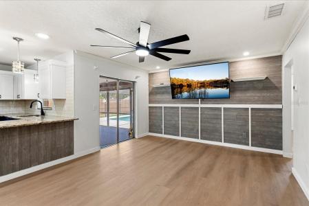 5338 Tangerine Avenue, Winter Park, Флорида 32792, Соединенные Штаты