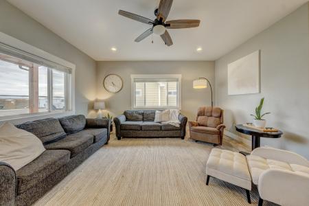 1370 Stoneridge Dr., Ranchester, Wyoming 82839, USA