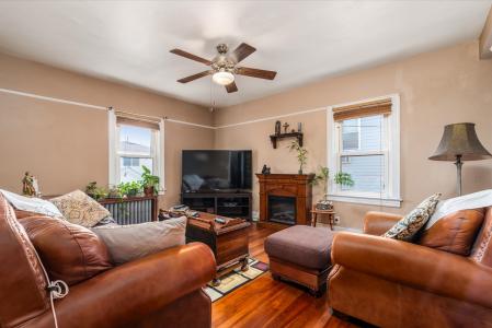 157-27 99th Street, Howard Beach, ניו יורק 11414, ארצות הברית של אמריקה