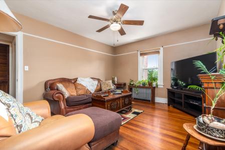 157-27 99th Street, Howard Beach, ניו יורק 11414, ארצות הברית של אמריקה