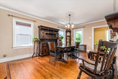 157-27 99th Street, Howard Beach, ניו יורק 11414, ארצות הברית של אמריקה