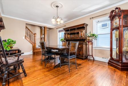 157-27 99th Street, Howard Beach, ניו יורק 11414, ארצות הברית של אמריקה