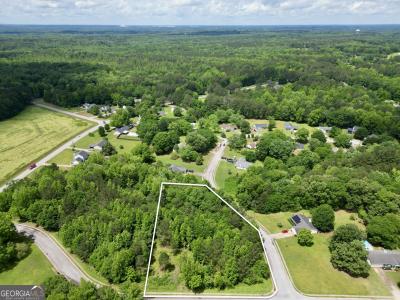 2001 Jefferson Way, McDonough, Georgia 30252, Estados Unidos