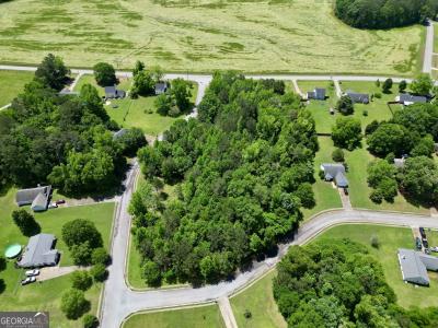 2001 Jefferson Way, McDonough, Georgia 30252, Estados Unidos