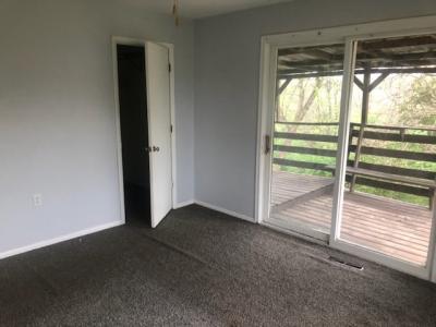 1522 Rim Road, Quincy, Illinois 62305, USA