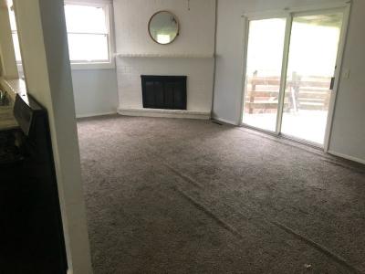 1522 Rim Road, Quincy, Illinois 62305, USA
