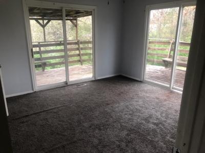 1522 Rim Road, Quincy, Illinois 62305, USA