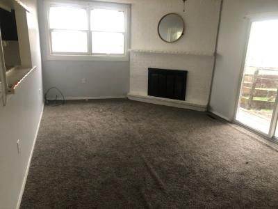 1522 Rim Road, Quincy, Illinois 62305, USA