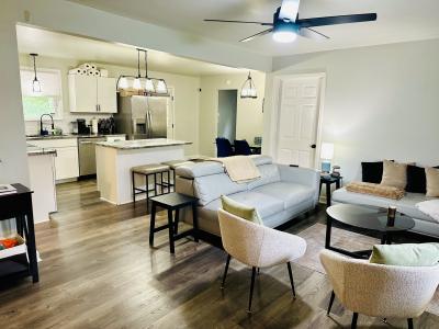 3020 Vistavalley Ct, Nashville, 田纳西州 37218, 美国