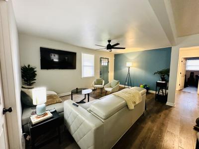 3020 Vistavalley Ct, Nashville, 田纳西州 37218, 美国