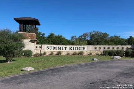 0 Pr 2775, Mico, Texas 78056, USA