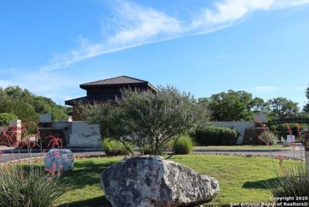 0 Pr 2775, Mico, Texas 78056, USA