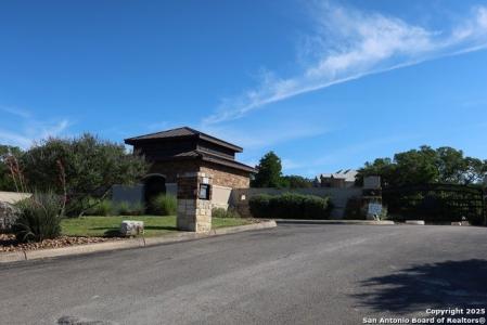 0 Pr 2775, Mico, Texas 78056, Estados Unidos