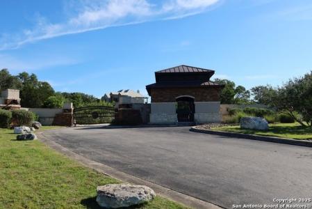 0 Pr 2775, Mico, Texas 78056, Estados Unidos