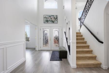 1219 Brentwood Ave, Richland, Washington 99352
